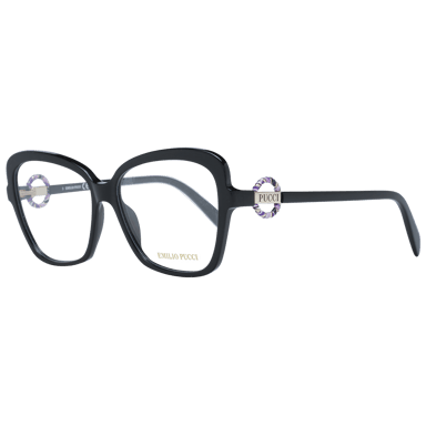 Emilio Pucci Gafas EP5175 001 55