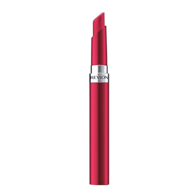 Revlon Ultra HD Gel Lipcolor Lipstick 1.7g - Various Shades