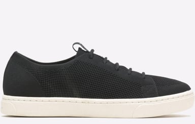 Hush Puppies Good Sneaker Womens