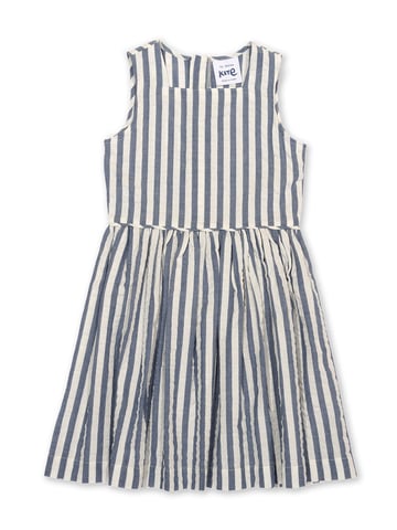 Kite Clothing Classic Dress