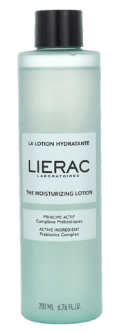Desmaquillante Locion En Gel 200 ml