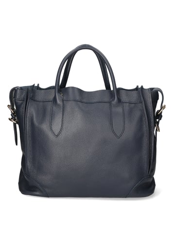 Gave Lux Bolsa mujer BLUE