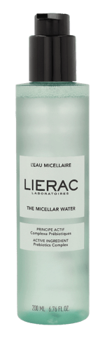 Desmaquillante Agua Micelar 400 Ml 200 ml