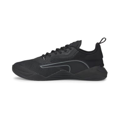 PUMA Mens Fuse 2.0 Training Shoes