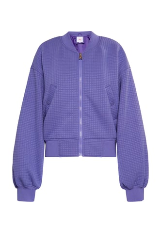 myMo blouson jacket
