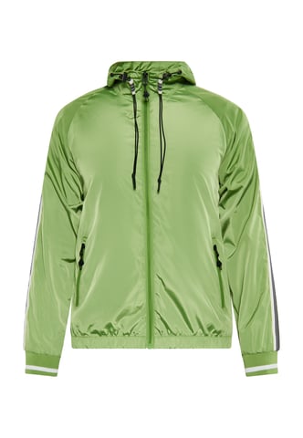 Schmuddelwedda Blouson Men
