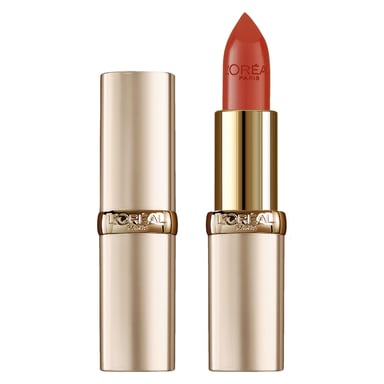 Color Riche Barra De Labios #630-beige À Nu 4,2 gr