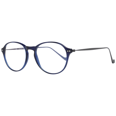 Hackett Bespoke Optical Frame HEB247 683 51