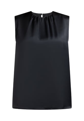 Dreimaster women black