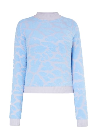 Mymo Pullover women