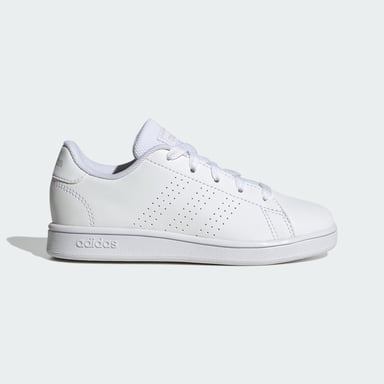 Advantage Lifestyle Court Lace Shoes