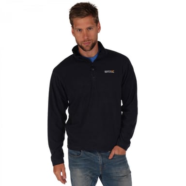 Regatta Mens Thompson Fleece Jacket