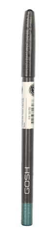 Velvet Touch Eyeliner Waterproof #018-i Sea You 1,2 gr
