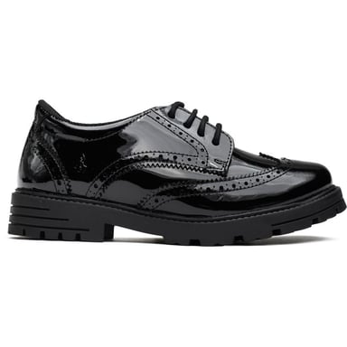 Hush Puppies Maxine Patent Zapatos