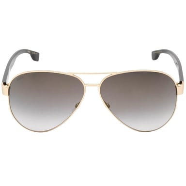 Gafas de sol Hugo Boss Gold 1560 0Aoz Fq