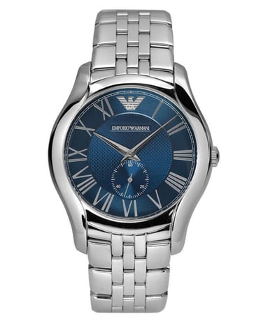 Reloj Emporio Armani para hombre AR1789