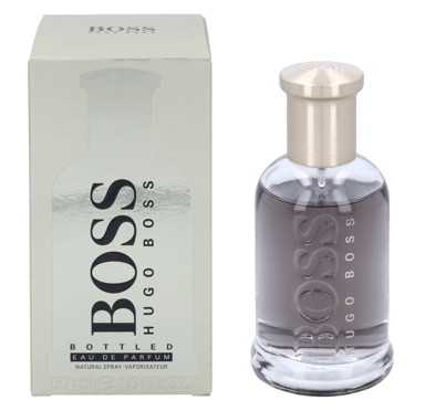 Hugo Boss Boss Bottled Eau De Parfum 50ml