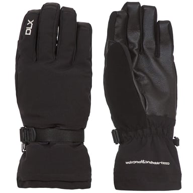 Trespass Spectre Ski Gloves