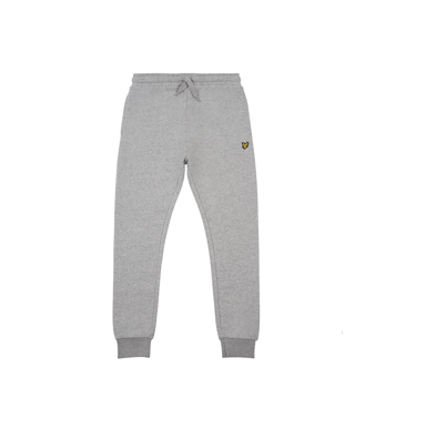 Lyle & Scott Kids Joggers in Grey