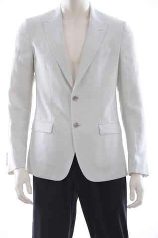 Blazer para Hombre Dolce & Gabbana