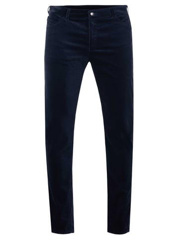 pantalones Emporio Armani