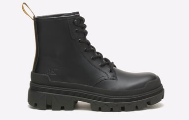 Caterpillar Hardwear Hi Botas