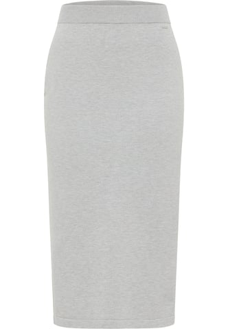 DreiMaster Classic Knit Skirt keyti
