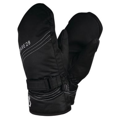 Dare 2b Girls Stormy Ski Mittens