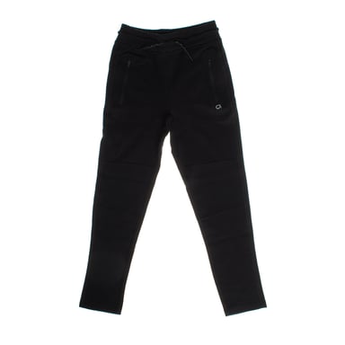 Pantalón deportivo técnico 494148 niños