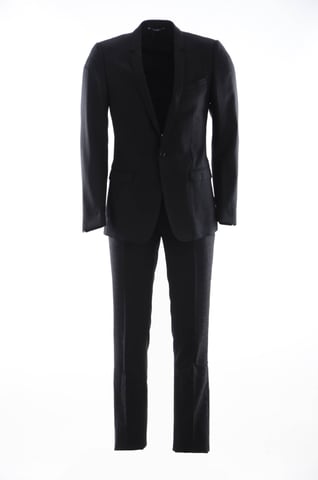 Traje de Hombre Dolce & Gabbana