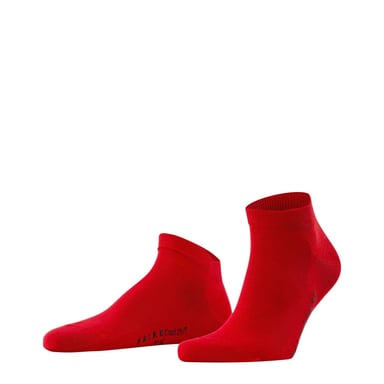 Falke Cool  Sn Socks