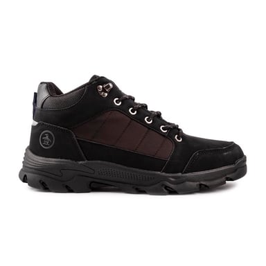 Penguin Sycamore Botas
