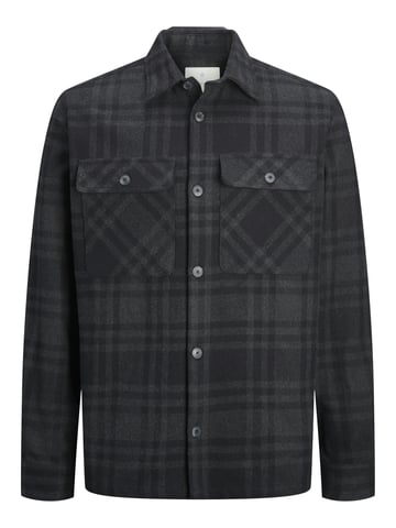 Jack & Jones shirt