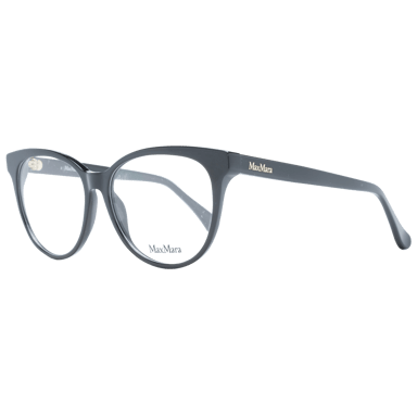 Max Mara Gafas MM5012 001 54