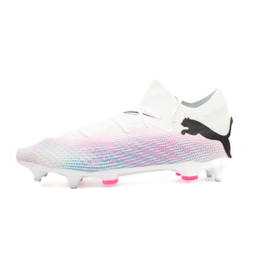 Botas De Fútbol Puma Future 7 Pro Mxsg
