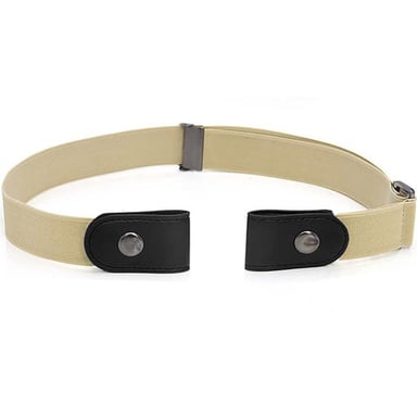 Cinturón unisex Enzo