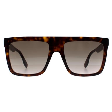 Marc Jacobs MARC 639/S 086 HA havana marrón degradado gafas de sol