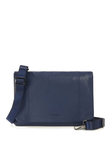 Tucano Bolso de hombro Unisexo
