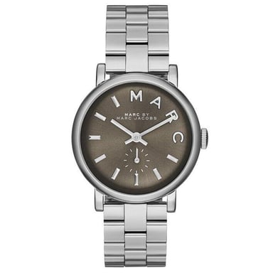 Marc Jacobs MBM3329Â Women's Watch