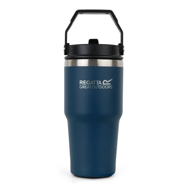 Regatta Thermulate Insulated 600ml Tumbler (Moonlight Denim)