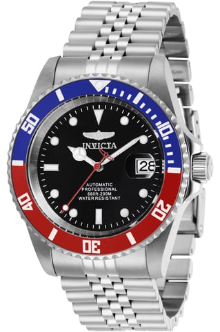 Invicta Pro Diver 29176 Reloj para Hombre Automático - 42mm