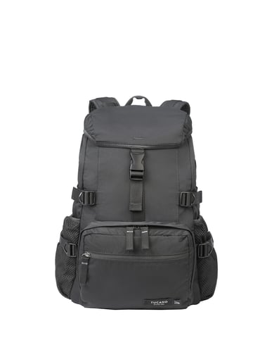 Tucano Mochila Unisexo