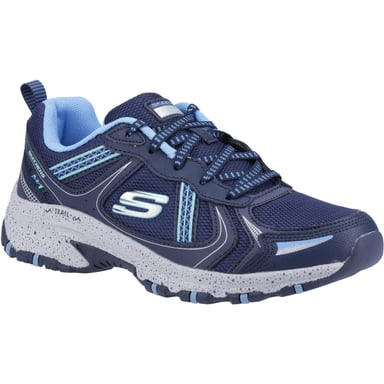 Hillcrest Vast Adventure Shoe