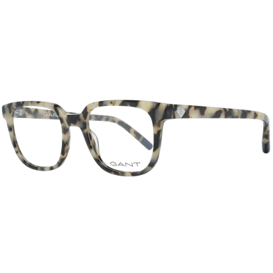 Gant Optical Frame GA3208 055 52
