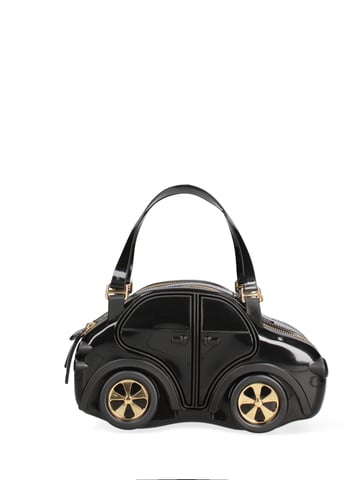 Braccialini bolso de mano Mujer