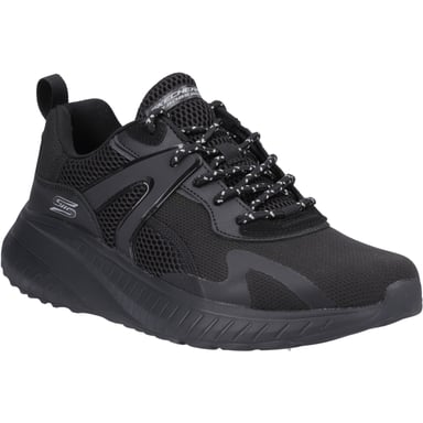 Bobs Squad Chaos Elevated Drift Trainers