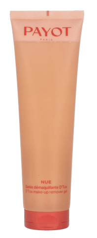 Nue Gelée Démaquillante D'Tox 150 ml