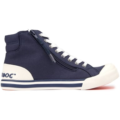 Rocket Dog Jazzin Entrenadores