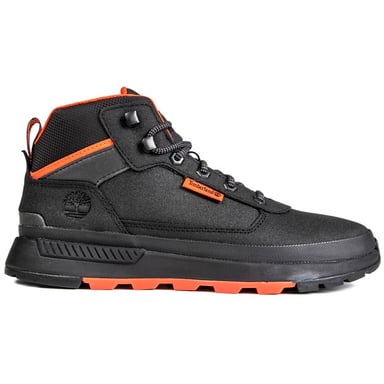 Timberland Field Trekker Botas