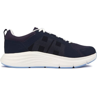 Helly Hansen Ahiga Evo 5 Zapatos